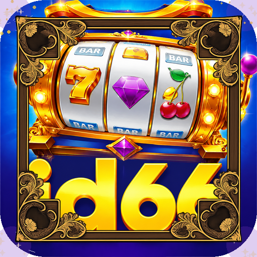 id66 — galeri pratinjau - APK Resmi