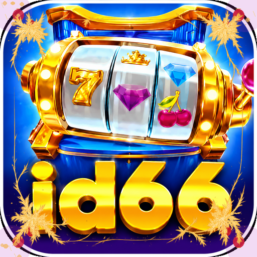 id66 — galeri pratinjau Resmi APK